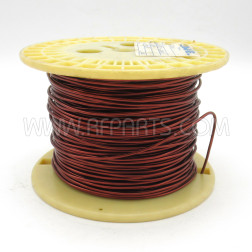 CL180H2 Blake Magnet Wire 12 AWG Bronze (NOS)