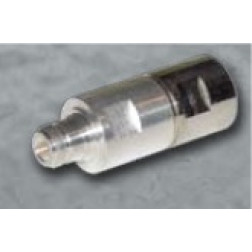 NF50V58  Type-N Female connector for EC4.5-50 Cable, Eupen 
