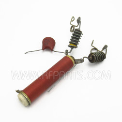 OEM Original Plate Choke for Drake T-4X (Pull)