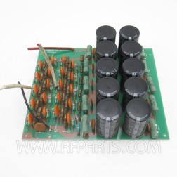 PC1149 Tokyo Hy-Power Power Supply Board (Pull)