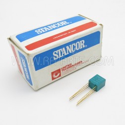 NEW Stancor PCT-78 Miniature Encapsulated Impedance Matching Transformer 105-377 
