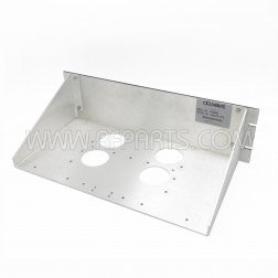 PHH800 Rack Mount Panel