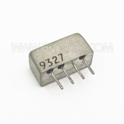 PTUF-1 Mini-Circuits 