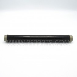 1158222-A Westinghouse Type R5 Tubular Resistor (Pull)