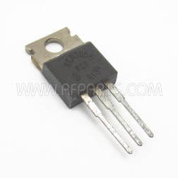 RCA3055 Transistor (NOS)
