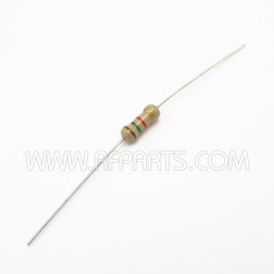 R.5-1500 Resistor 15K ohm 1/2 watt