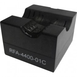 RFA4400-01C - Replacement Blade Cartridge for RFA4400-01