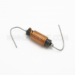 RFC-4.8 Coiled Inductor Choke 4.8uh (NOS)