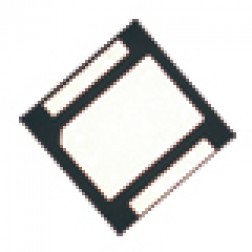 RFM03U3CT Toshiba Transistor 3 watt 15dB Surface Mount (NOS)