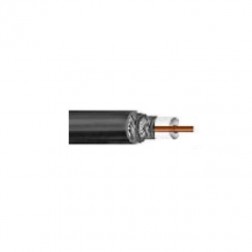RG223/U Southwire Coax Cable