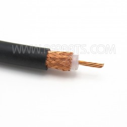 Coaxial Cable & Accessories