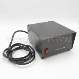 RS-7A Astron 7 Amp Power Supply (NOS/NIB)