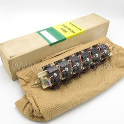 RS5-110-18S Vintage Amperex Rectifier Stack (NOS)