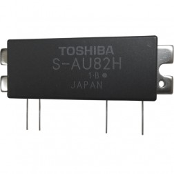 SAU82HA Toshiba Module (NOS)
