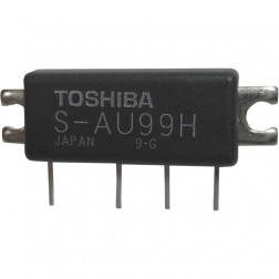 S-AU99H Toshiba Power Module (NOS)