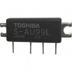 S-AU99L Toshiba Power Module (NOS)