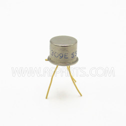 SD1006-17 SSM NPN Silicon Epitaxial Transistor (NOS)