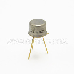 SD1077 Transistor