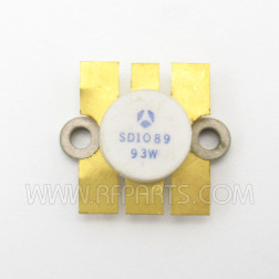 SD1089 Thomson Transistor (NOS)