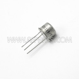 SD1115-7 RF Transistor (NOS)