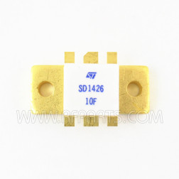 SD1426 ST Micro Transistor (NOS)