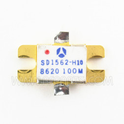 SD1562 Thomson Transistor (NOS)