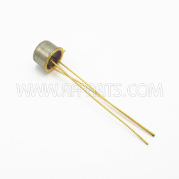 SM2718 Motorola Transistor (NOS)