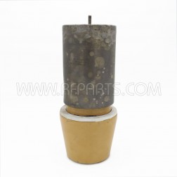 SPHC5402MA High Energy Vintage Feed-Through Ceramic/Metal Capacitor 4000pf 32Kvdc (Pull)