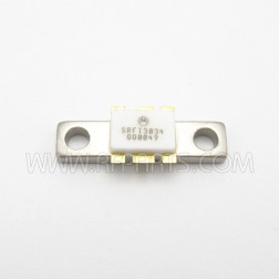 SRFT3034 Motorola Transistor (NOS)