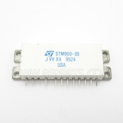 STM900-30 ST Micro RF Power Module (NOS)