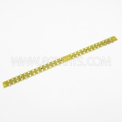 TBRD-1 Diode Circuit Board with 26 Terminals 