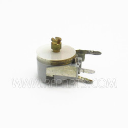 Trimmer Capacitor 4-55 pF (Pull)
