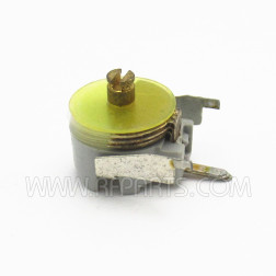 Trimmer Capacitor 5-75 pF (Pull)