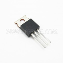 TIP41C Samsung NPN Bipolar Power Transistor