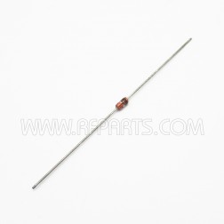 XB15A204 Torex Pin Diode (Sub for MI204) (NOS)