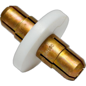34660 Andrew 1-5/8" EIA Inner Connector (NOS)
