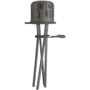 Chanzon 10 pezzi 4N60 TO-220F SiC Mosfet MOS N-Channel Transistor n-fet 4A Chanzon 10 pezzi 4N60 TO-220F SiC Mosfet MOS N-Channel Transistor n-fet 4A