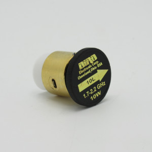 BIRD 43　エレメント　M-101 BIRD 43 エレメント M-101 BIRD 43エレメントM-101