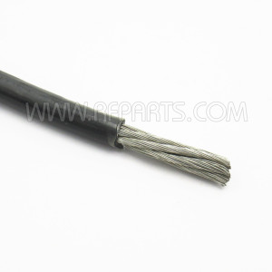 MW-C6 6AWG Hook-Up Wire (NOS)