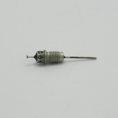 Image for 1270-065 Murata/Erie Feed Thru Capacitor 2100pf 45dB from 200 MHz to 10 GHz (NOS)