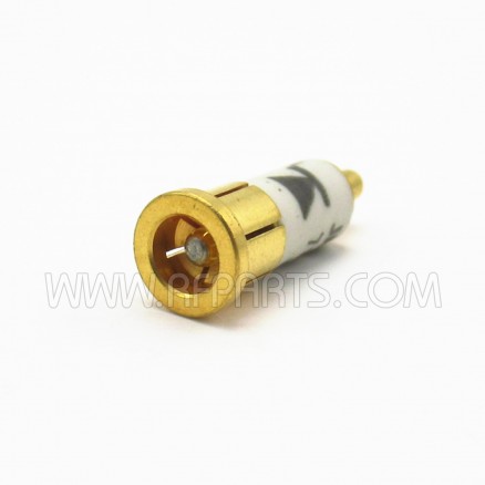1N21WG Microwave Associates Mixer Diode 3.06 GHz (NOS)