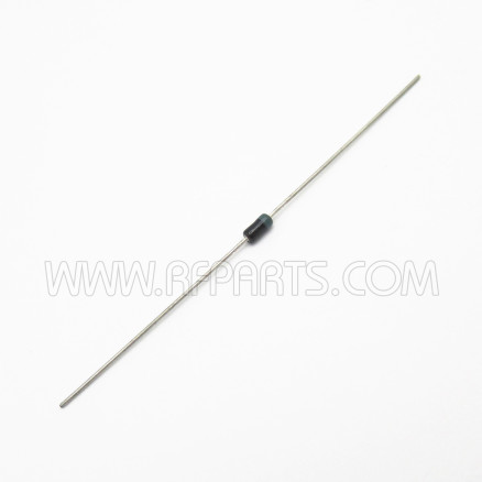 1N3595 Diode, Low Leakage Small signal 