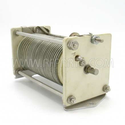 229-202-1 Multronics Roller Inductor (Pull)