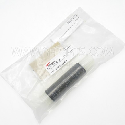241548-3 Andrew 3M™ Cold Shrink™ Kit for 3/8 in Cable/Connectors (NOS)