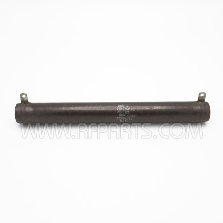 270-255P-46 Ohmite 100K Ohms Wirewound Resistor (Pull)