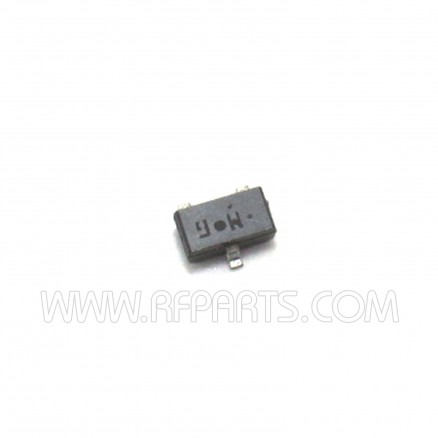 2SA1179MG Transistor, New Old Stock