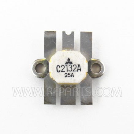 2SC2132A Mitsubishi Transistor