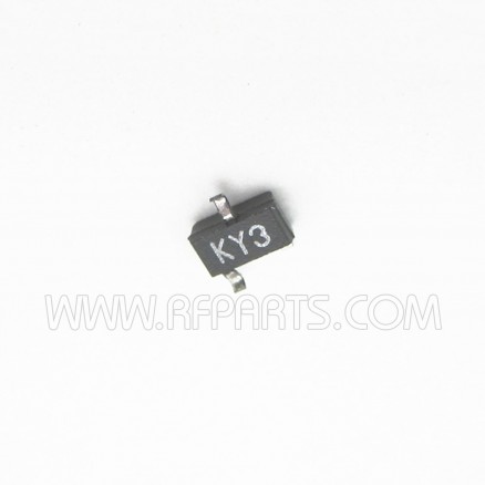 2SC3771 NPN Epitaxial Planar Silicon Transistor