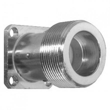 RFP031 RFP Quick change connector LC Female (4240-031)