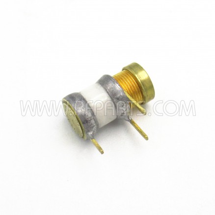 5401 JMC Air Trimmer Capacitor 1-14pf (NOS)